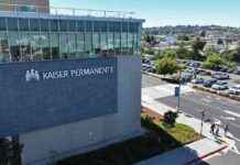 Kaiser Permanente Mental Health Care Issues: Beyond KP – KFF Health News kaiser-permanente-mental-health-care-ssues-beyond-kp-kff-health-news