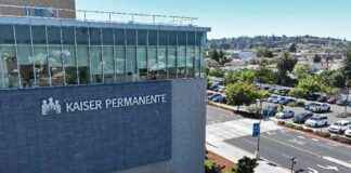 Kaiser Permanente Mental Health Care Issues: Beyond KP – KFF Health News kaiser-permanente-mental-health-care-ssues-beyond-kp-kff-health-news