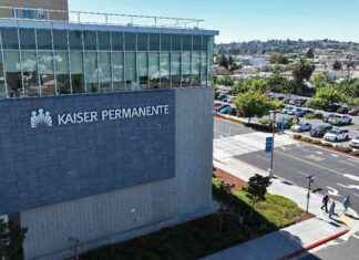 Kaiser Permanente Mental Health Care Issues: Beyond KP – KFF Health News kaiser-permanente-mental-health-care-ssues-beyond-kp-kff-health-news