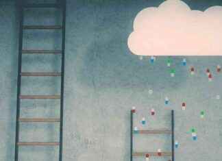 Latest Comings and Goings in Career Ladder latest-comings-and-goings-in-career-ladder