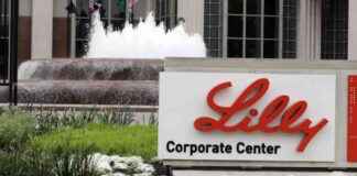 Lilly Expands GLP-1 Research to Hypertension & Neuro Conditions lilly-expands-glp-1-research-to-hypertension-neuro-conditions