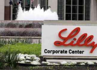 Lilly Expands GLP-1 Research to Hypertension & Neuro Conditions lilly-expands-glp-1-research-to-hypertension-neuro-conditions
