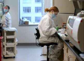 Limited Opportunities for U.S. Scientists Amid Policy Changes limited-opportunities-for-us-scientists-amid-policy-changes