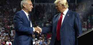 MAHA and RFK Jr.: Health Care Role Insights maha-and-rfk-jr-health-care-role-nsights