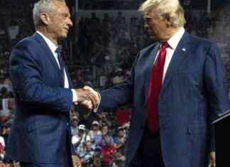 MAHA and RFK Jr.: Health Care Role Insights maha-and-rfk-jr-health-care-role-nsights