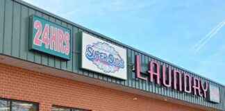 Medicaid Enrollment Assistance at the Laundromat medicaid-enrollment-assistance-at-the-laundromat