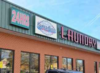 Medicaid Enrollment Assistance at the Laundromat medicaid-enrollment-assistance-at-the-laundromat