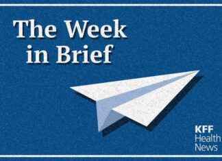 Medicaid’s Popularity: Budget Protection Amid Uncertainty medicaids-popularity-budget-protection-amid-uncertainty