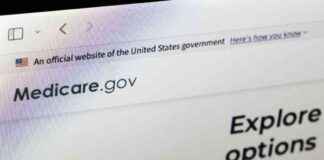 Medicare Advantage Enrollment Growth Slows Significantly medicare-advantage-enrollment-growth-slows-significantly