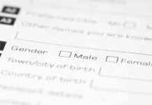 Medicare Enrollment Forms No Longer Include Sexual Orientation and Gender Identity medicare-enrollment-forms-no-longer-nclude-sexual-orientation-and-gender-dentity