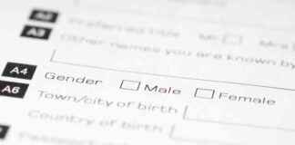 Medicare Enrollment Forms No Longer Include Sexual Orientation and Gender Identity medicare-enrollment-forms-no-longer-nclude-sexual-orientation-and-gender-dentity