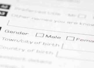 Medicare Enrollment Forms No Longer Include Sexual Orientation and Gender Identity medicare-enrollment-forms-no-longer-nclude-sexual-orientation-and-gender-dentity
