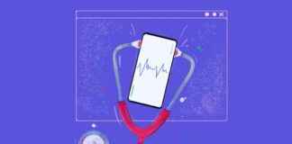 Medicare Telehealth Coverage Concerns: TikTok Video Raises Alarm medicare-telehealth-coverage-concerns-tiktok-video-raises-alarm
