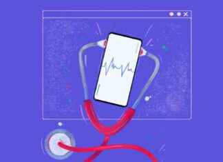 Medicare Telehealth Coverage Concerns: TikTok Video Raises Alarm medicare-telehealth-coverage-concerns-tiktok-video-raises-alarm