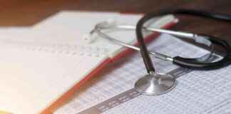 Montana Prior Authorization Regulations: Patients and Providers Fight for Care montana-prior-authorization-regulations-patients-and-providers-fight-for-care