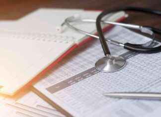 Montana Prior Authorization Regulations: Patients and Providers Fight for Care montana-prior-authorization-regulations-patients-and-providers-fight-for-care