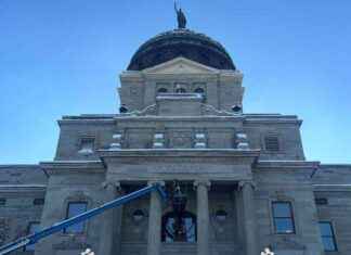 Montana’s Medicaid Expansion Challenges – Health News Update montanas-medicaid-expansion-challenges-health-news-update