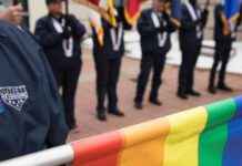 Impact of Funding Withdrawal on LGBTQ+ Veterans Health Study mpact-of-funding-withdrawal-on-lgbtq-veterans-health-study