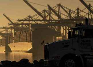 Impact of Trump’s Tariffs on Healthcare Costs: Devices to Drugs mpact-of-trumps-tariffs-on-healthcare-costs-devices-to-drugs