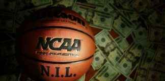 Improving Academic Research Through College Athletics mproving-academic-research-through-college-athletics