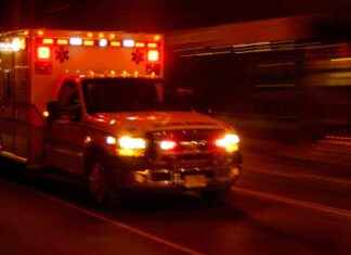 Improving Access to Blood Transfusions in Ambulances mproving-access-to-blood-transfusions-in-ambulances