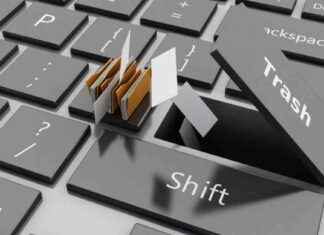 National Academies Altering Reports to Appease Trump Admin national-academies-altering-reports-to-appease-trump-admin