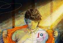 New Law Provides Health Care for Released Incarcerated Youths new-law-provides-health-care-for-released-ncarcerated-youths