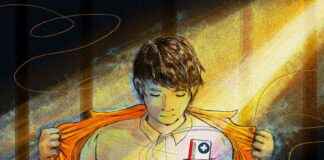 New Law Provides Health Care for Released Incarcerated Youths new-law-provides-health-care-for-released-ncarcerated-youths