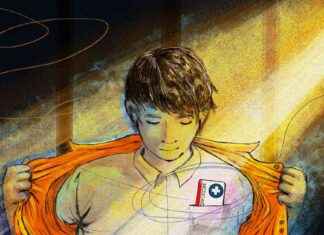 New Law Provides Health Care for Released Incarcerated Youths new-law-provides-health-care-for-released-ncarcerated-youths