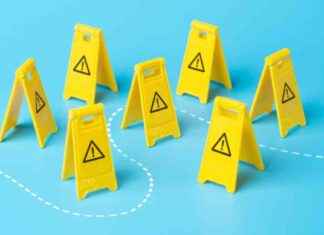 NIH Study Sections Resume Grant Reviews, Funding Decisions Pending nh-study-sections-resume-grant-reviews-funding-decisions-pending