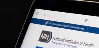 NIH’s Indirect Cost Rate Cut Threatens US Research Infrastructure nhs-ndirect-cost-rate-cut-threatens-us-research-nfrastructure