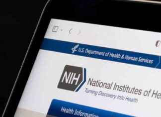 NIH’s Indirect Cost Rate Cut Threatens US Research Infrastructure nhs-ndirect-cost-rate-cut-threatens-us-research-nfrastructure