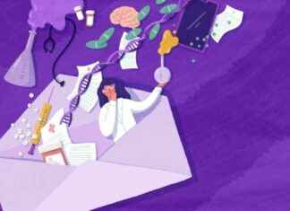 Insights on Vaccines, Pharmacy Support, and More: What STAT Readers Need to Know nsights-on-vaccines-pharmacy-support-and-more-what-stat-readers-need-to-know