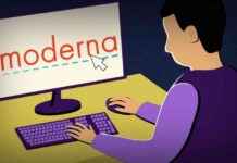 Investigation Urged into Pharma Companies for Covid-19 Vaccine Claims nvestigation-urged-into-pharma-companies-for-covid-19-vaccine-claims