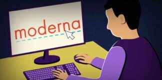 Investigation Urged into Pharma Companies for Covid-19 Vaccine Claims nvestigation-urged-into-pharma-companies-for-covid-19-vaccine-claims