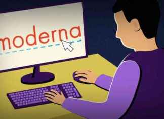 Investigation Urged into Pharma Companies for Covid-19 Vaccine Claims nvestigation-urged-into-pharma-companies-for-covid-19-vaccine-claims