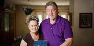 Iowa Medicaid Sends $4M Bills to Families Grieving Loved Ones owa-medicaid-sends-4m-bills-to-families-grieving-loved-ones