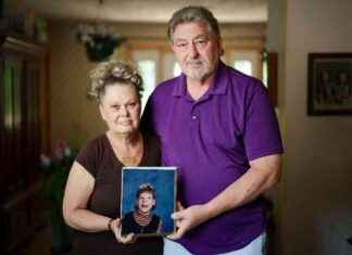 Iowa Medicaid Sends $4M Bills to Families Grieving Loved Ones owa-medicaid-sends-4m-bills-to-families-grieving-loved-ones