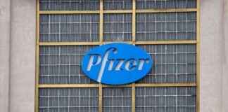 Pfizer CEO Bourla’s Awkward Washington Encounter pfizer-ceo-bourlas-awkward-washington-encounter