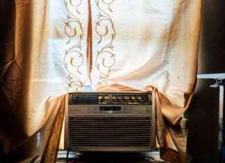 Protecting California Renters from Extreme Heat: Housing Officials’ Recommendations protecting-california-renters-from-extreme-heat-housing-officials-recommendations