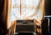 Protecting California Tenants from Extreme Heat: Officials’ Recommendation protecting-california-tenants-from-extreme-heat-officials-recommendation