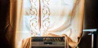 Protecting California Tenants from Extreme Heat: Officials’ Recommendation protecting-california-tenants-from-extreme-heat-officials-recommendation