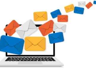 Public Opinions on Healthcare Issues – KFF Health News public-opinions-on-healthcare-ssues-kff-health-news