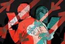 Red-State Doctor Disputes Republican Claim of Zero Abortions red-state-doctor-disputes-republican-claim-of-zero-abortions