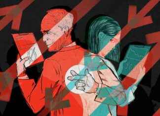 Red-State Doctor Disputes Republican Claim of Zero Abortions red-state-doctor-disputes-republican-claim-of-zero-abortions