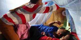 Reopening Global Aid: Impact of USAID Shutdown Concerns reopening-global-aid-mpact-of-usad-shutdown-concerns