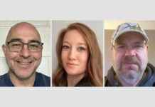 Republicans Shift Stance on Government Health Care – KFF Analysis republicans-shift-stance-on-government-health-care-kff-analysis