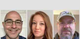 Republicans Shift Stance on Government Health Care – KFF Analysis republicans-shift-stance-on-government-health-care-kff-analysis