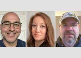 Republicans Shift Stance on Government Health Care – KFF Analysis republicans-shift-stance-on-government-health-care-kff-analysis