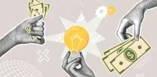 Revolutionizing Biopharma Industry: Recursion CEO on Publicly Funded Research revolutionizing-biopharma-ndustry-recursion-ceo-on-publicly-funded-research